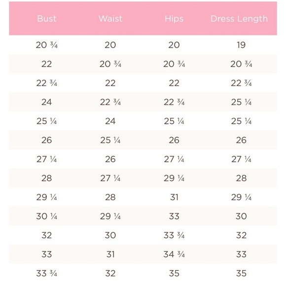 JJ’s House Flower Girl Dress in Ivory - Picture 7 of 7